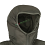 giacca wolfhound hoodie con cappuccio helikon KU WLH NL verde 8 370e4f5269