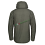 giacca wolfhound hoodie con cappuccio helikon KU WLH NL verde 3 2b5cb4bd4b