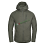 giacca wolfhound hoodie con cappuccio helikon KU WLH NL verde 2 d2ba427fa9