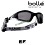 occhiali protettivi bolle tracker acc 7c1ad46c6f