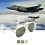occhiali militari us air force acc 9971141b04
