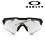 occhiali oakley ballistic m frame alpha chiari 2 da4a35cfc3