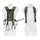 bretelle suspender per zaino senza clip dpm inglese GB suspenders for backpack DPM camo 622299 1 afa2b4a494