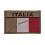 bandiera rettangolare italia bassa visibilit__ 1a4497e0e2