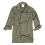 camicia militare inglese verde originale 91093000 1 3a5a53ddaa