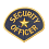 patch polizia americana security officer 1 5b481adc15