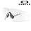 lente chiara oakley m frame 3.0 9aaf2ad108