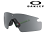 lente scura oakley m frame 3.0 47f2e63d68