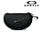 oakley custodia M Frame Array Case 1 5ad21aef0f