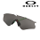 occhiali si ballistic m frame alpha operator kit oakley 3 1 c1914d8a7e