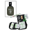 kit primo soccorso miltec piccolo 16025800 verde 1bd84c66dc