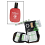 kit primo soccorso miltec piccolo 16025810 rosso 5385e35bba