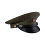 cappello esercito ceco con spilla 91244525 1 e61aba59e1