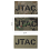 patch pvc militare jtac 5509b97525