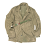 giacca militare tedesca germania est originale 91190200 11c7de01da