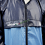 giacca antivento adidas bundeswehr originale tedesca 91145510 3 da0ff7d586