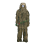ghillie suit completo special forces desert 9df14b417b