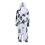 ghillie suit completo special forces snow camo 15467e9f73