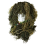 ghillie suit completo special forces woodland 2 04d793c6ab