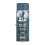 vernice spray raf blue 469312 dbfb4a6e4e