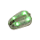 luce di segnalazione per elmetti element el ex433tg tan verde d720f13308