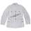 giacca uniforme originale austriaca 603067 bianco 04eff3b366