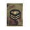 grado tubolare esercito da caporal maggiore capo scelto nero qualifica speciale vegetato 987161946d