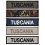 patch toppa tuscania acc d5aa8ef20c
