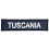 patch toppa tuscania blu e52a40495c