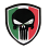 patch punisher italia plastificata scudetto ef09b2091d