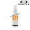 spray piluzia e antiappannamento oakley AFR solution 80a76eada8