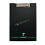 carabinieri porta block notes CC544 0 f07987ab8b