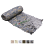 rete mimetica militare 3d multicam acc