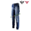 pantaloni jeans openland serie covert OPT 3859 1 9a5b7d854f