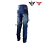 pantaloni jeans openland serie covert OPT 3859 2 2e904bebda