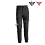 pantaloni openland serie covert OPT 4072 nero ac46a13aad