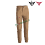 pantaloni openland serie covert OPT 4072 tan 95a1dfd61d