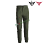 pantaloni openland serie covert OPT 4072 verde 7baabd3c2f