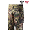 pantaloni openland serie covert OPT 4072 vegetato 6 445d6d15df