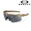 oakley occhiali SI Ballistic M Frame 3.0 tan 1 3e722f0ab7
