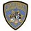 patch toppa california highway patrol 057b192a5b