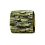 nastro benda militare mimetico 101 inc jungle camo b297df22ac