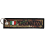 portachiavi militare personalizzato con bandiera italiana vegetato 8680e82b1f