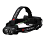 torcia da testa ledlenser H19R CORE 53064e5218