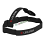 torcia da testa ledlenser H19R CORE 2 2ddbcd0f0e