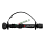 torcia da testa ledlenser H19R CORE 7 669a8ede5a