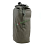 sacca militare americana duffle bag verde 86a08f72c7