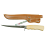 coltello per sfilettare fox outdoor 45290 0a97db6e83