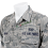 giacca militare americana originale abu us air force 5 439cd70179