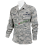 giacca militare americana originale abu us air force 1 71e9d15557